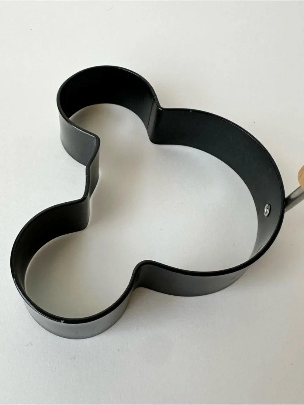 Disney mickey mouse